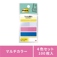 tBo}`J[R@t[@SS~PQ@SFF@PpbNiTpbhj@UWWlb|R@ӂ@tB^Cv