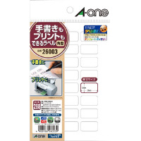 菑vgł郉x@QP~PQ@zCg@POO~PSWi͂TCYj@P@QUOOR@^bNx@^bN^Cg