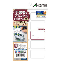 菑vgł郉x@SO~QS@zCg@POO~PSWi͂TCYj@P@QUOOX@^bNx@^bN^Cg