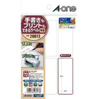 菑vgł郉x@QU~US@zCg@POO~PSWi͂TCYj@Pp@QUOPR@^bNx@^bN^Cg