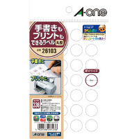 菑vgł郉xی^aPT~T@zCg@POO~PSWi͂TCYj@QUPOR~T@^bNx@^bN^Cg