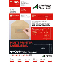 xV[@v^p@Ntg@_[NuE@pbP[WEMtgV[p@`S