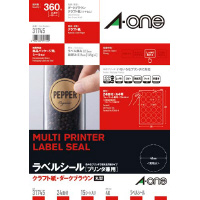 Ntgx@p@`S@ی^QSʁ@Ntg@Ntgx@PiPTj@RPVST@xV[@xpibsOpj