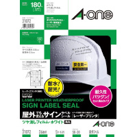 Oxkao@c@@`S@RUʁ@T@PiTj@RPOVQ@xV[@xpiOpj