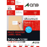 ㎿x@p@`S@Wʎlӗ]pہ@QQ@PiQQj@VQROW@xV[@xpiX^_[h^Cvj