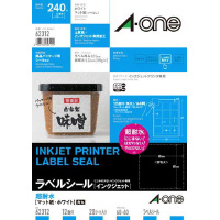 ϐx@hio@`S@PQʐ`@@ϐ}bg@PiQOj@UQRPQ@xV[@xpiϐxj