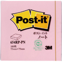 |XgCbg@Đm[g@VT~VT@sN@PpbNiPOj@UTSqo|om~PO@ӂ@ʏS