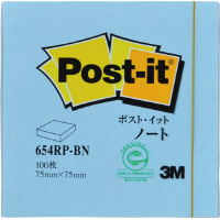 |XgCbg@Đm[g@VT~VT@u[@PpbNiPOj@UTSqo|am~PO@ӂ@ʏS