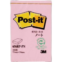 |XgCbg@Đm[g@VT~TO@sN@PpbNiPOj@UTUqo|om~PO@ӂ@ʏS