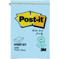 |XgCbg@Đm[g@VT~TO@u[@PpbNiPOj@UTUqo|am~PO@ӂ@ʏS