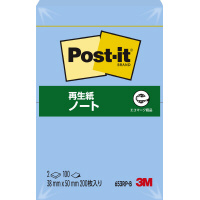 |XgCbg@Đm[g@RW~TO@u[QO@PZbgiQ~POj@UTRqo|a~PO@ӂ@ʏS
