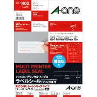ob[vx@R[@PSʁ@POO@`S@QWPWQ@xV[@xpi[vpj