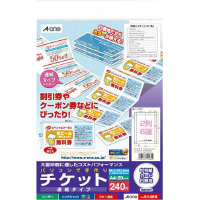 `PbginEWojPQʁ@QO@`S@QUA@PpbNiQOV[gj@TPSUX@hpi~VځA}`^Cvj