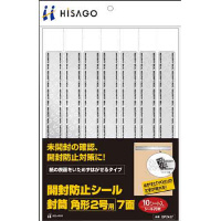 Jh~V[@@pQ@Vʁ@PO@Vo[@pQpFQT~QQTARpFQO~PPO@pQp@PiPOV[gj@noQSQV@֘Api
