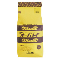 yփSz@I[oh@QOO@AF@P
