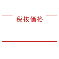 nhx[`bdpx@Ŕi@^ePQ~RQPDU@xŔi@Ŕi@PpbNiPOj@kf|QOU