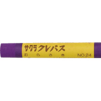 NpXPF@