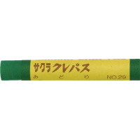 NpXPF@