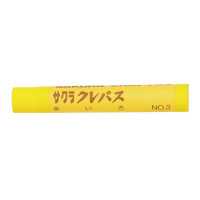 NpXPF@F@PiPO{j@kooR~PO