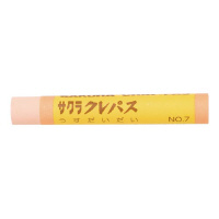 NpXPF@@PiPO{j@kooV~PO