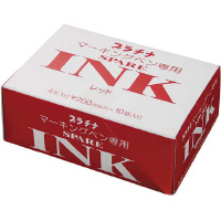 v`iNM@\tgypXyA[CN@