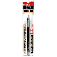フィールド<建築用> 2.0mmシャープ