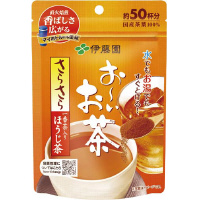 [@炳ق@SO
