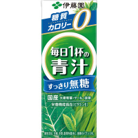 Pt̐`薳@؈@QOO~QS{