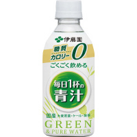 ߂閈Pt̐`@؈@RTO~QS{
