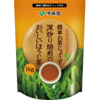 ȒP傤[ûق@t@ق@P~R