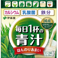 ɓ@Pt̐`XeBbN
