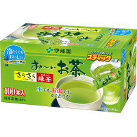 [炳ΒXeBbN@@CX^g@POO{~R