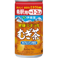 ymJtFCzN~lނ@ߗp@PWO@PiROʓj