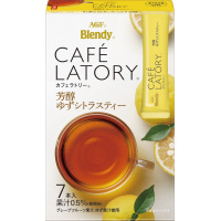 JtFg[F䂸VgXeB[@CX^gg@V{~R