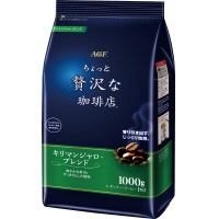 ґX@L}Wa@M[R[q[@PZbgiP~Rj