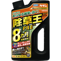 カダン 除草王シャワーS