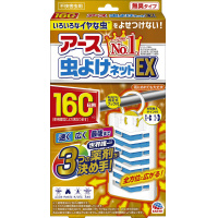 A[X@悯lbgdw