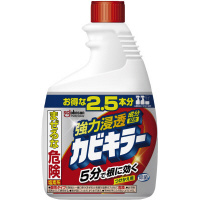 JrL[@@tց@POOO@t֗p@PZbgiS{j@OOOPTT~S@Jr