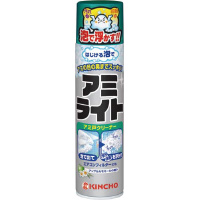 アミライトはじける泡タイプ