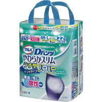 Tocpc炩X^l|kQQ~R@jp@PiQQ~RpbNj@RTSWWR@ނipc^Cvj