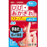 \@ebXgbvo