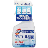 JrL[ہLb`AR[ۖ{̂SOO@POQ~sTV~QOS@{́@AR[ZxTT@P{@PUPX@䏊pAR[ۍ
