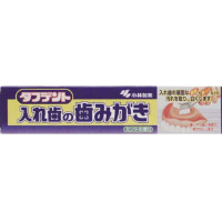 ѐ@^tfgꎕ̎~KLXT@RX~sRQ~PWT@P@XO@ꎕ