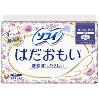 \tB@͂@ԗp@H@PU~PW