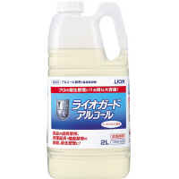 CIK[hAR[@AR[ہ@Ɩp@eʁ@lւ@Qk@PiSj@CI@QUPUQX@䏊pAR[ۍ
