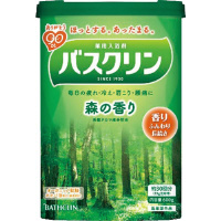 oXNX̍UOOf@PPO~cVO~PTU@PTROUU@