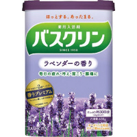 oXNx_[̍UOOf@PPO~cVO~PTU@PTROWO@