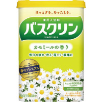 oXNJ~[̍UOOf@PPO~cVO~PTU@PTRPQV@