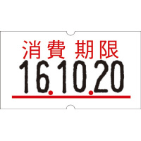 i^nhx[ropx@@^ePQ~RQPDU@x_t@S^Cv@PpbNiPOj@QPXXXXTTQ