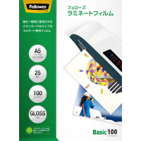 ラミネートフィルム